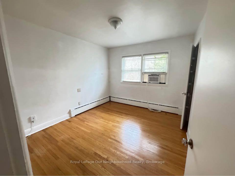 Photo 19 of Unit Main, 73 Eugenia Street, Barrie, City Centre — HOMEH