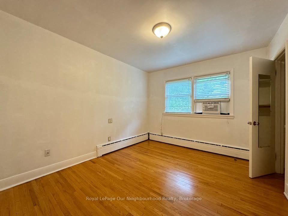 Photo 20 of Unit Main, 73 Eugenia Street, Barrie, City Centre — HOMEH