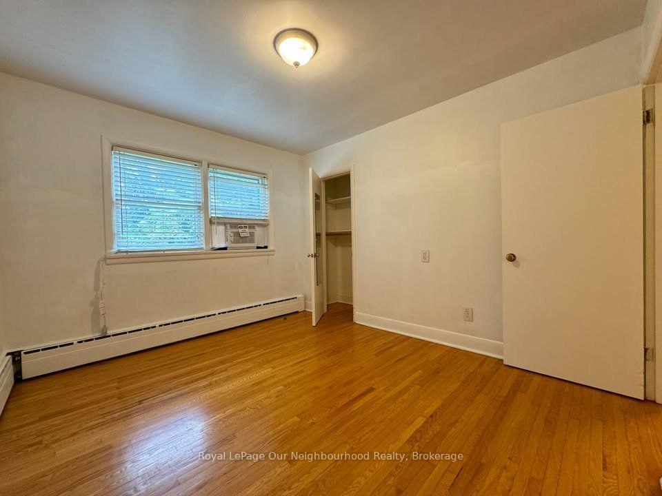 Photo 21 of Unit Main, 73 Eugenia Street, Barrie, City Centre — HOMEH