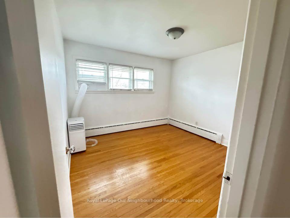 Photo 22 of Unit Main, 73 Eugenia Street, Barrie, City Centre — HOMEH