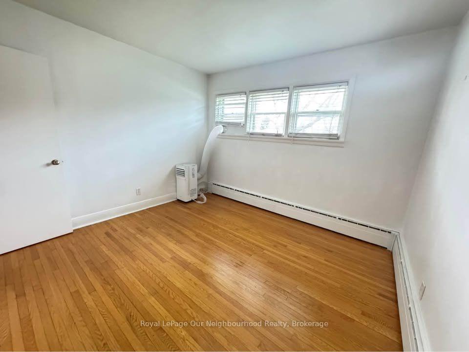 Photo 23 of Unit Main, 73 Eugenia Street, Barrie, City Centre — HOMEH