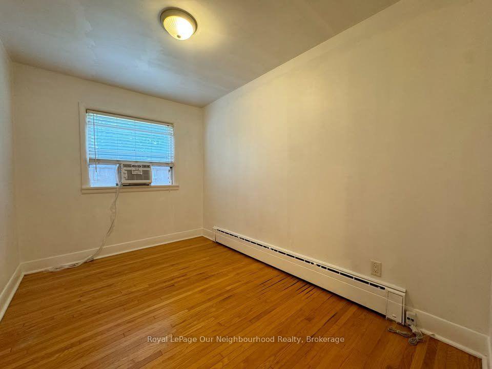 Photo 24 of Unit Main, 73 Eugenia Street, Barrie, City Centre — HOMEH