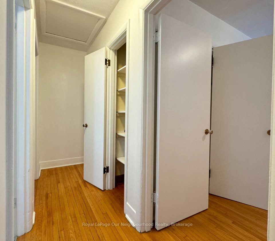 Photo 25 of Unit Main, 73 Eugenia Street, Barrie, City Centre — HOMEH