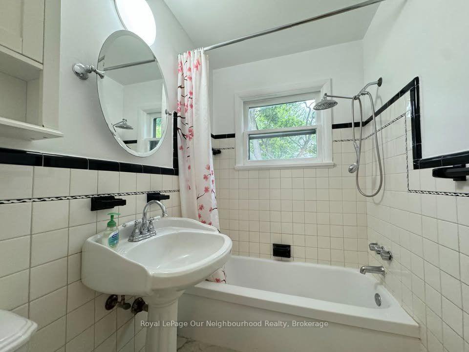 Photo 26 of Unit Main, 73 Eugenia Street, Barrie, City Centre — HOMEH