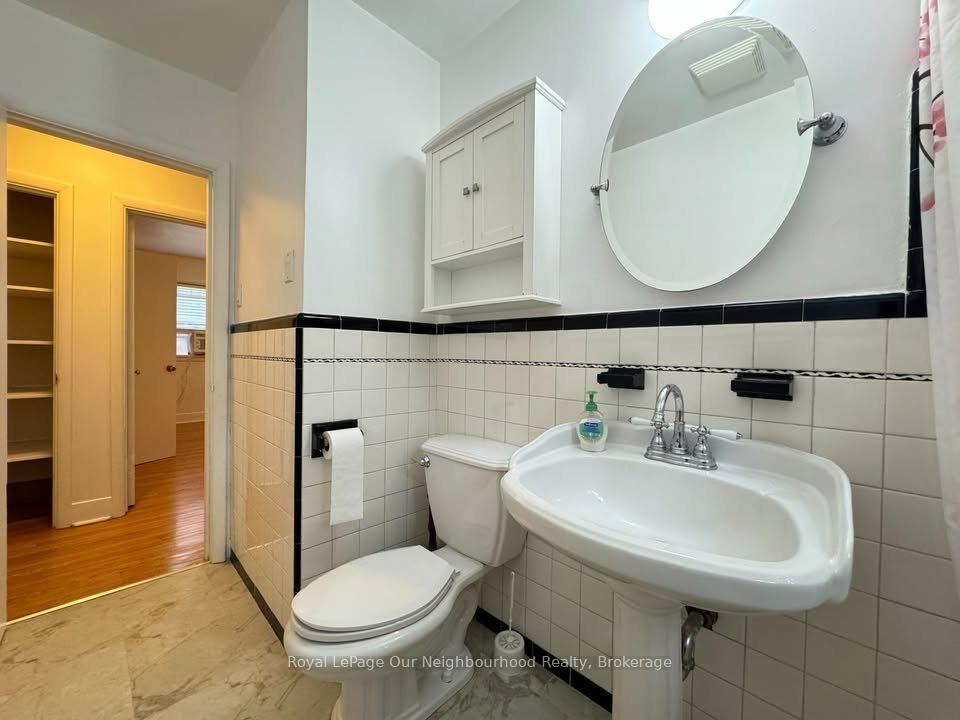 Photo 27 of Unit Main, 73 Eugenia Street, Barrie, City Centre — HOMEH