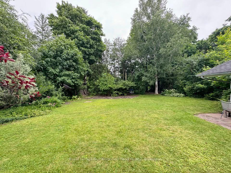 Photo 32 of Unit Main, 73 Eugenia Street, Barrie, City Centre — HOMEH