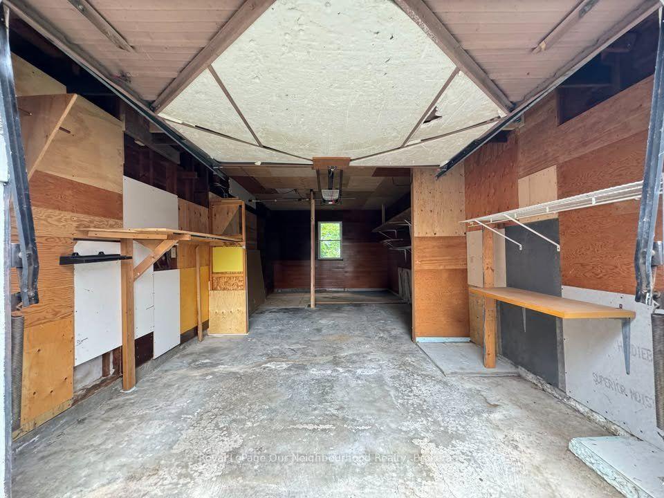 Photo 33 of Unit Main, 73 Eugenia Street, Barrie, City Centre — HOMEH