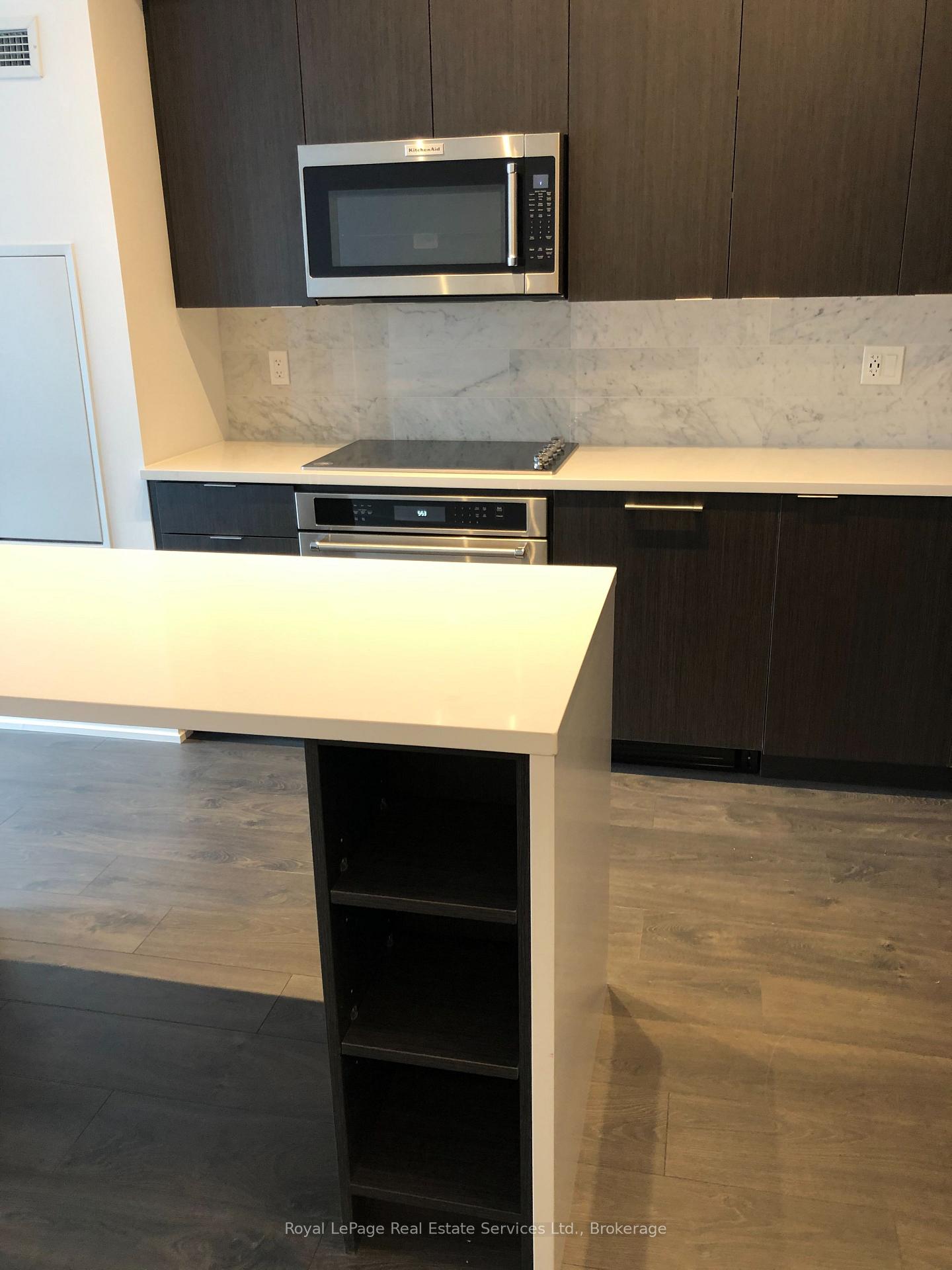 Photo 5 of Unit 717, 38 Iannuzzi Street, Toronto, Niagara — HOMEH