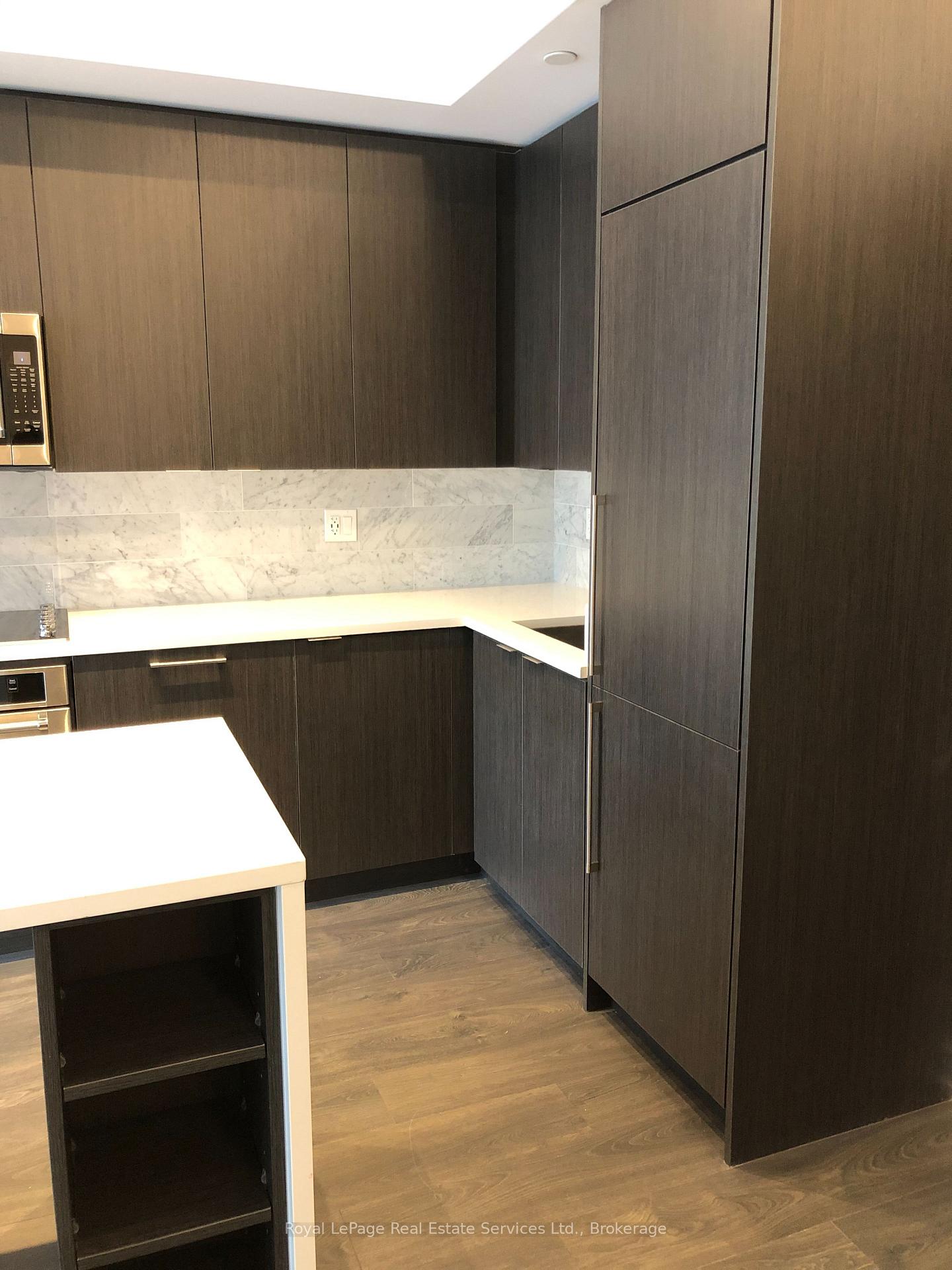 Photo 6 of Unit 717, 38 Iannuzzi Street, Toronto, Niagara — HOMEH