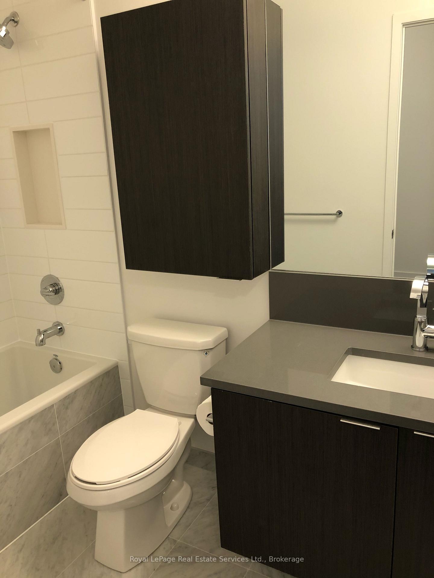 Photo 7 of Unit 717, 38 Iannuzzi Street, Toronto, Niagara — HOMEH