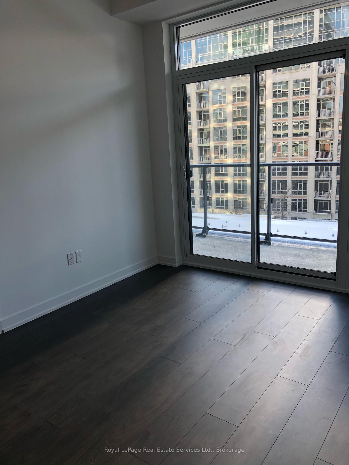 Photo 8 of Unit 717, 38 Iannuzzi Street, Toronto, Niagara — HOMEH