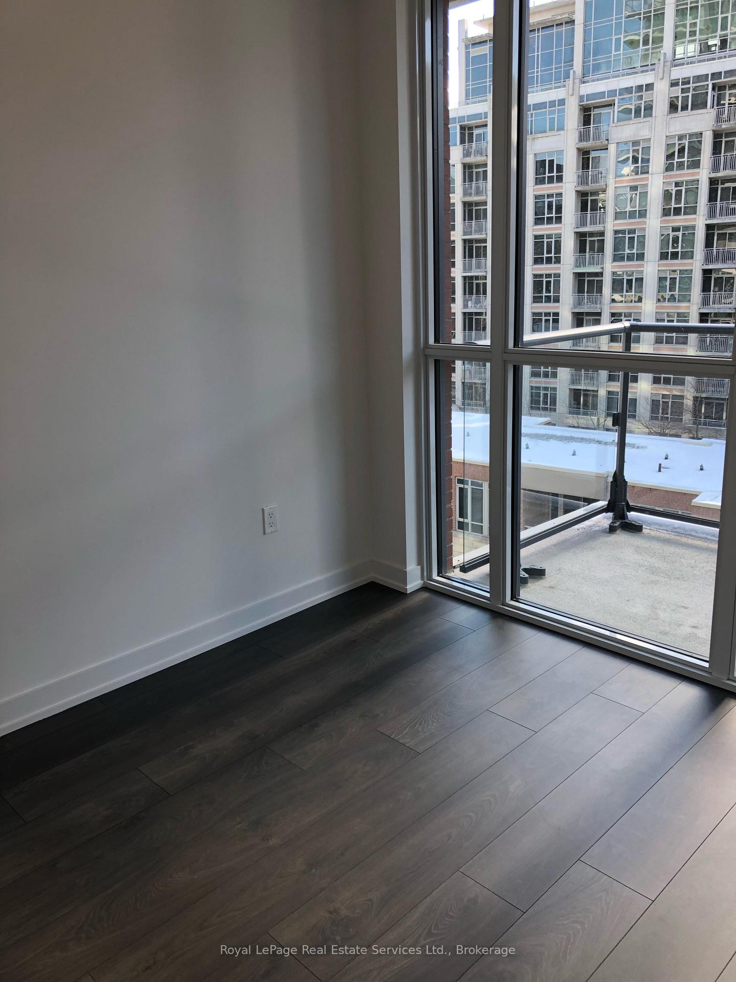 Photo 9 of Unit 717, 38 Iannuzzi Street, Toronto, Niagara — HOMEH