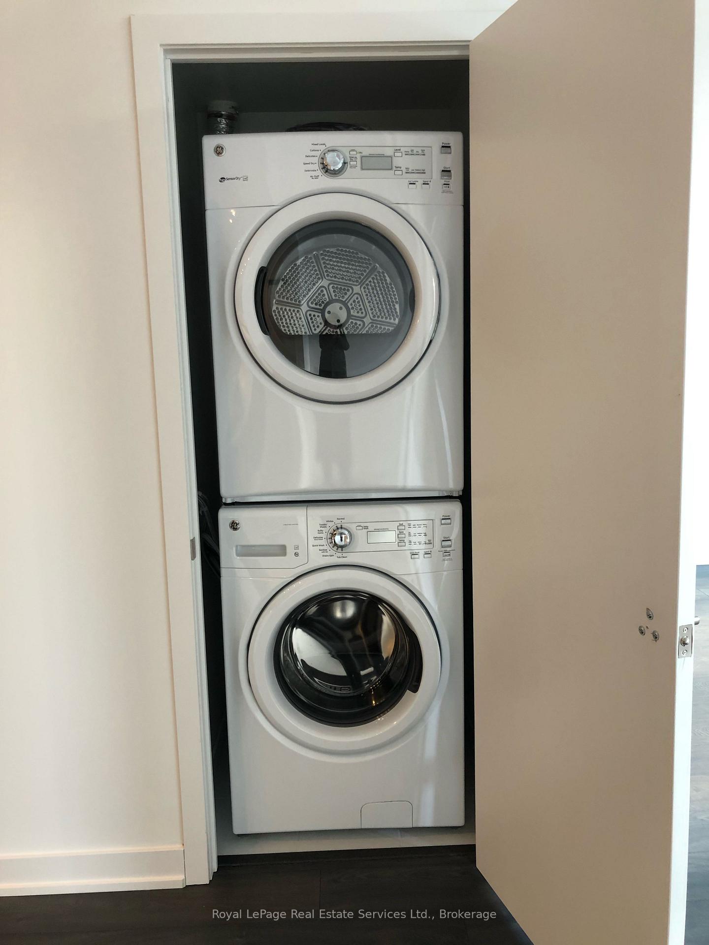 Photo 10 of Unit 717, 38 Iannuzzi Street, Toronto, Niagara — HOMEH