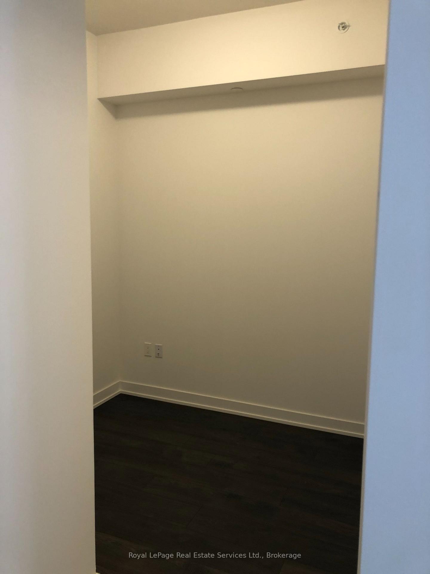 Photo 11 of Unit 717, 38 Iannuzzi Street, Toronto, Niagara — HOMEH