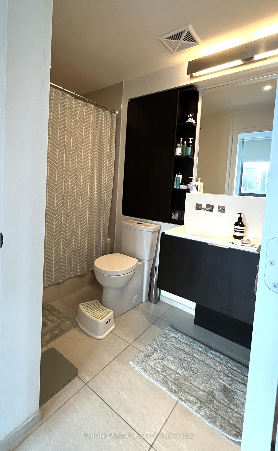 Photo 8 of Unit 1401, 101 Charles Street E, Toronto, Church-Yonge Corridor — HOMEH