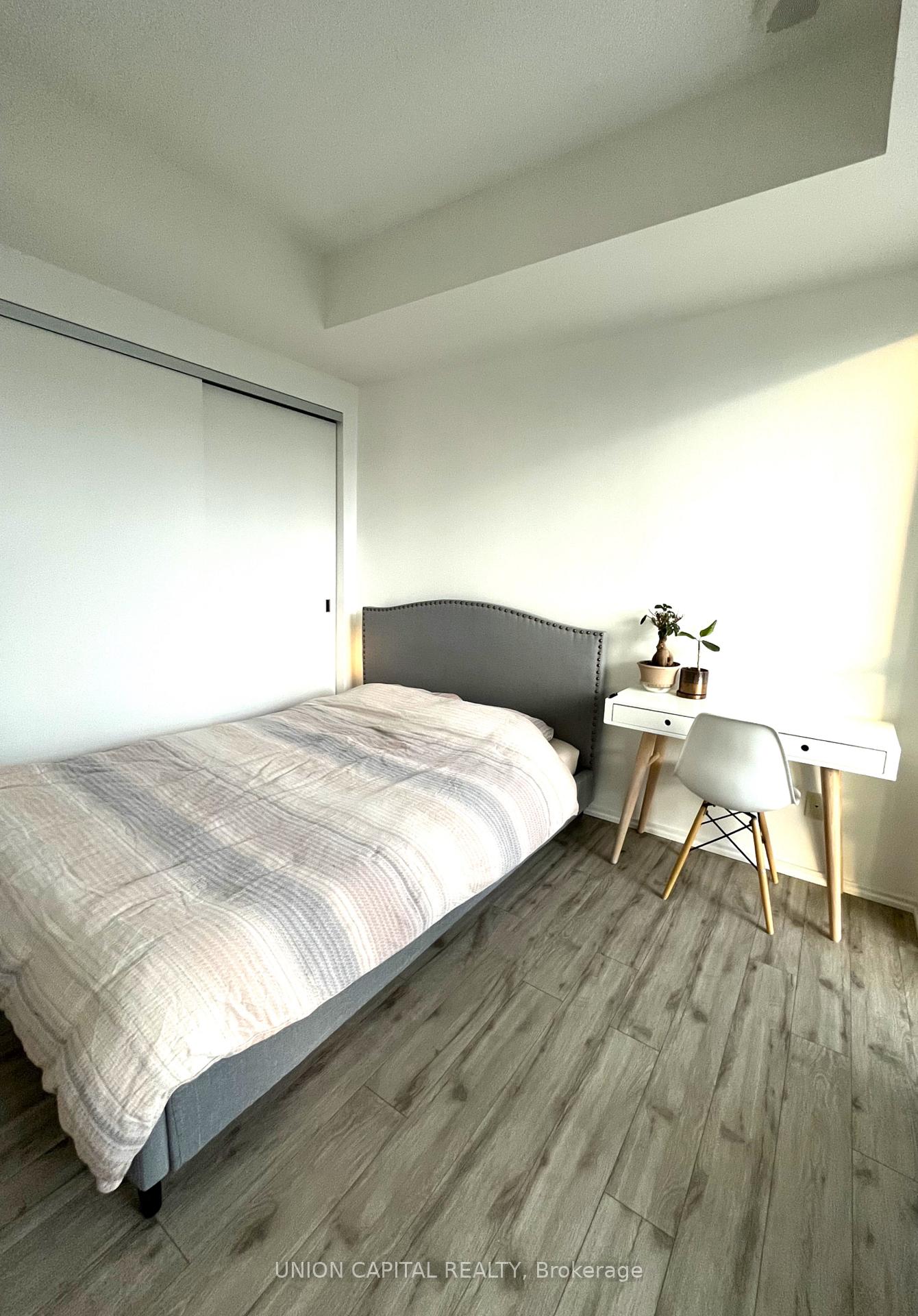Photo 9 of Unit 1401, 101 Charles Street E, Toronto, Church-Yonge Corridor — HOMEH