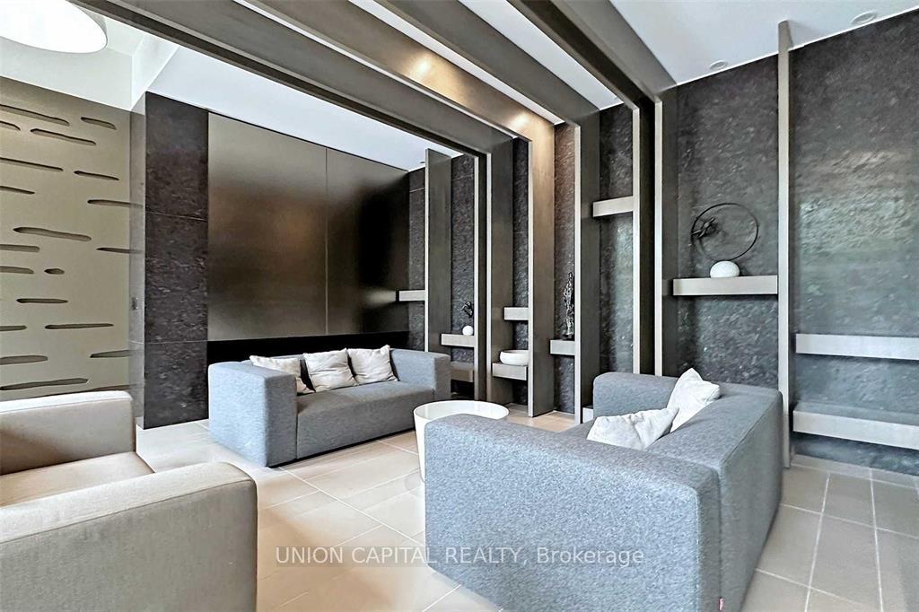 Photo 18 of Unit 1401, 101 Charles Street E, Toronto, Church-Yonge Corridor — HOMEH