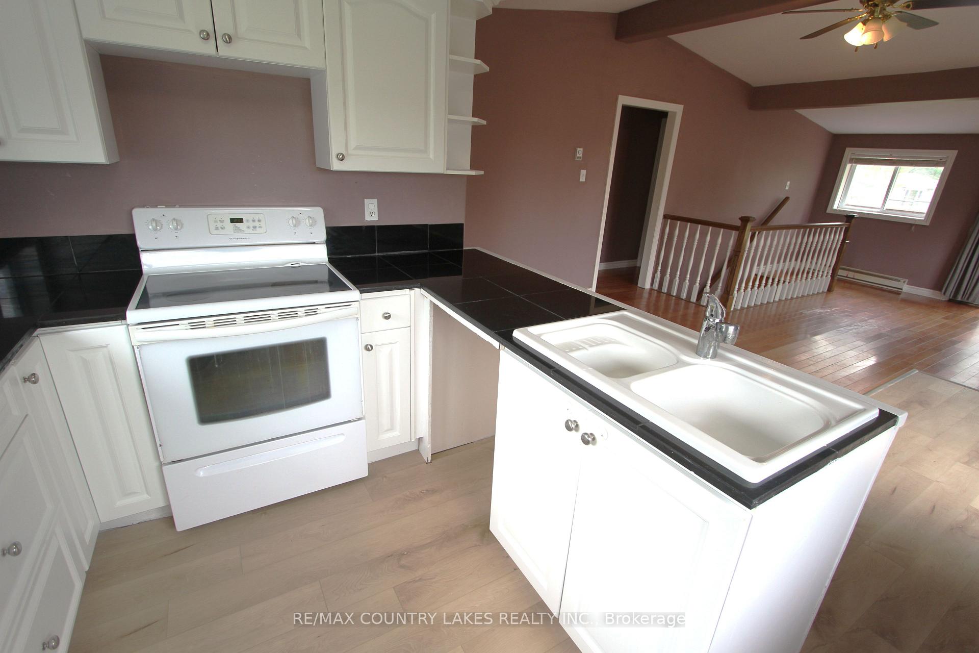 Photo 16 of 16 Hummingbird Lane, Kawartha Lakes, Carden — HOMEH