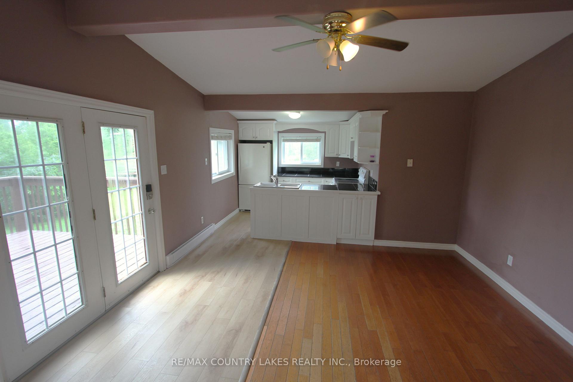 Photo 18 of 16 Hummingbird Lane, Kawartha Lakes, Carden — HOMEH