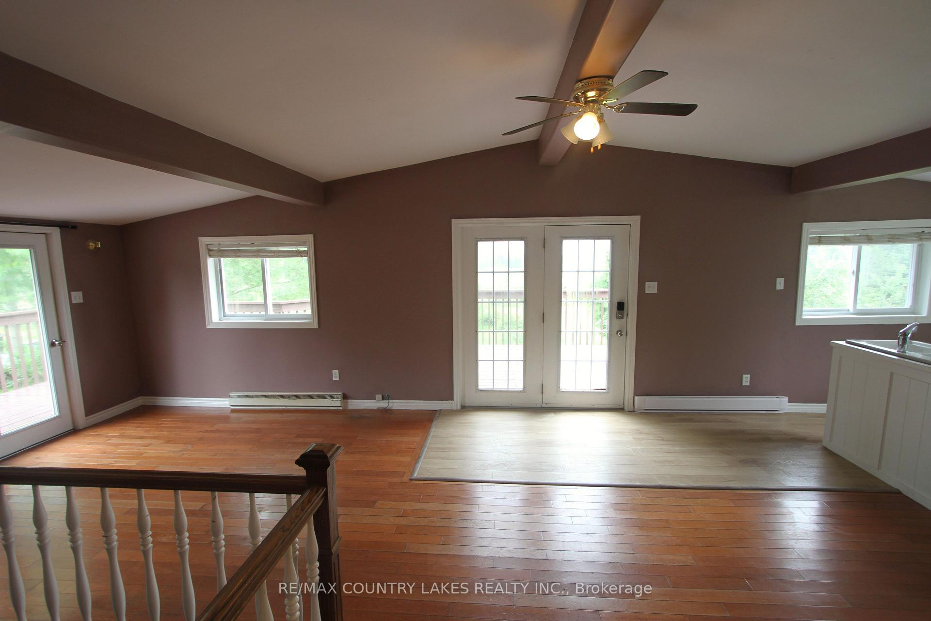 Photo 20 of 16 Hummingbird Lane, Kawartha Lakes, Carden — HOMEH