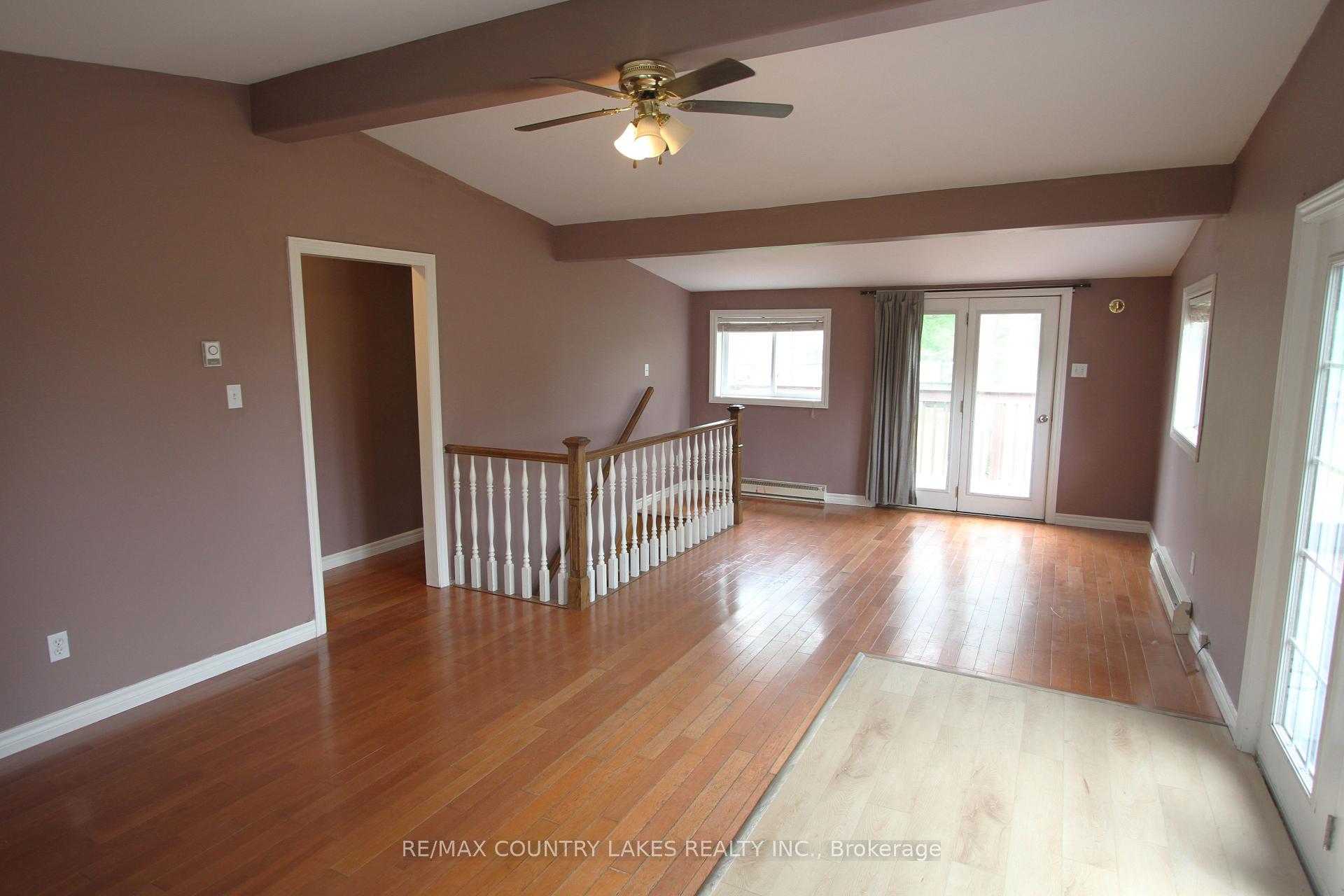 Photo 22 of 16 Hummingbird Lane, Kawartha Lakes, Carden — HOMEH