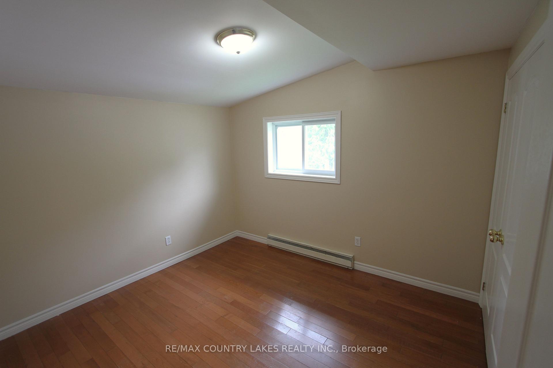 Photo 24 of 16 Hummingbird Lane, Kawartha Lakes, Carden — HOMEH