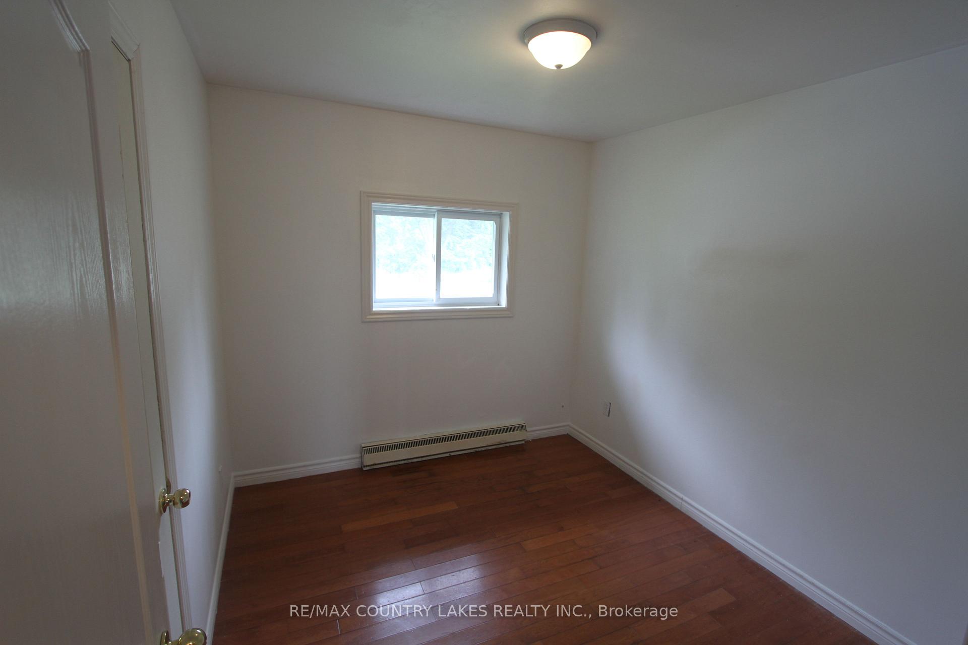 Photo 26 of 16 Hummingbird Lane, Kawartha Lakes, Carden — HOMEH