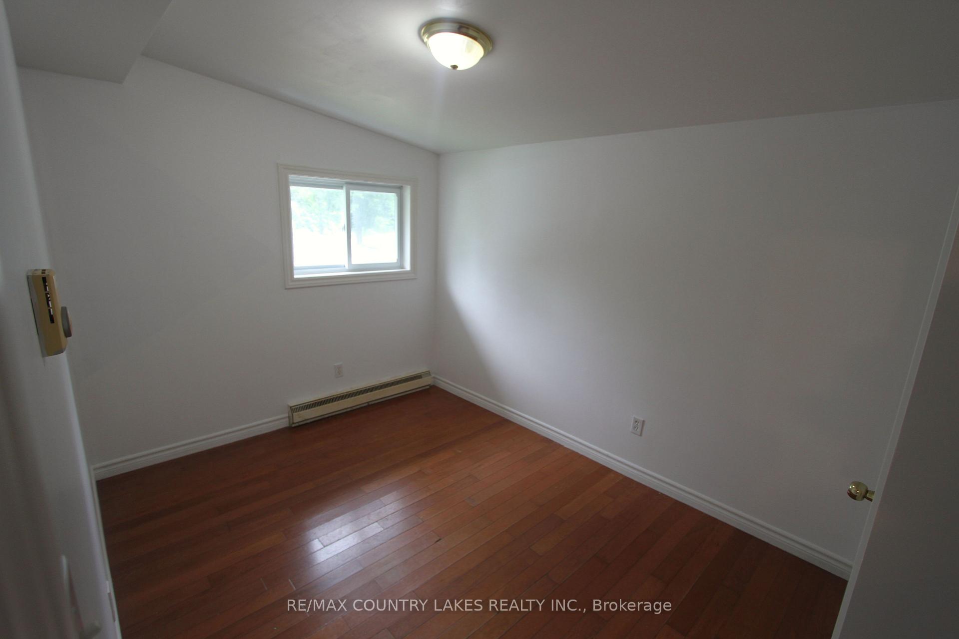 Photo 28 of 16 Hummingbird Lane, Kawartha Lakes, Carden — HOMEH