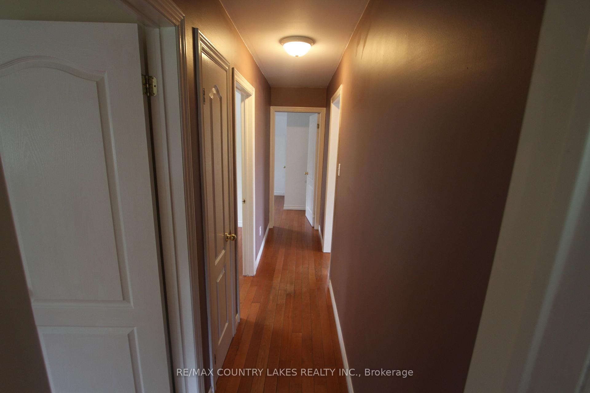 Photo 30 of 16 Hummingbird Lane, Kawartha Lakes, Carden — HOMEH