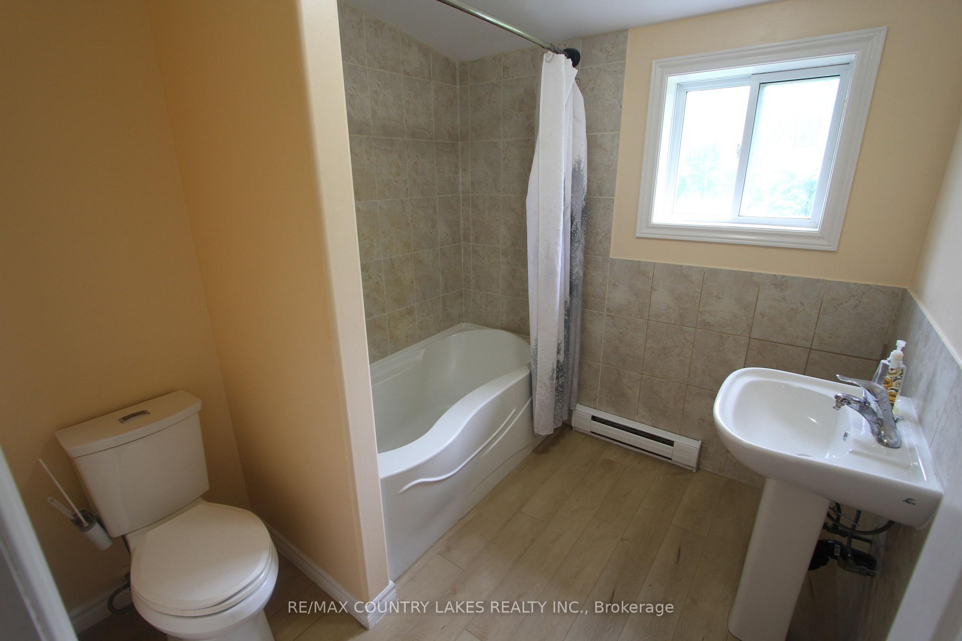 Photo 32 of 16 Hummingbird Lane, Kawartha Lakes, Carden — HOMEH