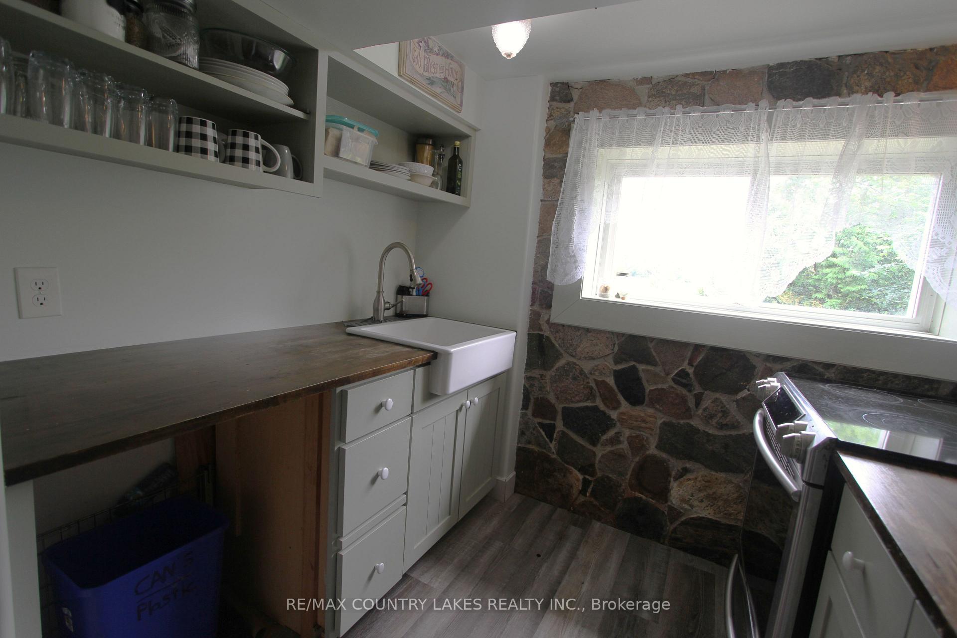 Photo 36 of 16 Hummingbird Lane, Kawartha Lakes, Carden — HOMEH