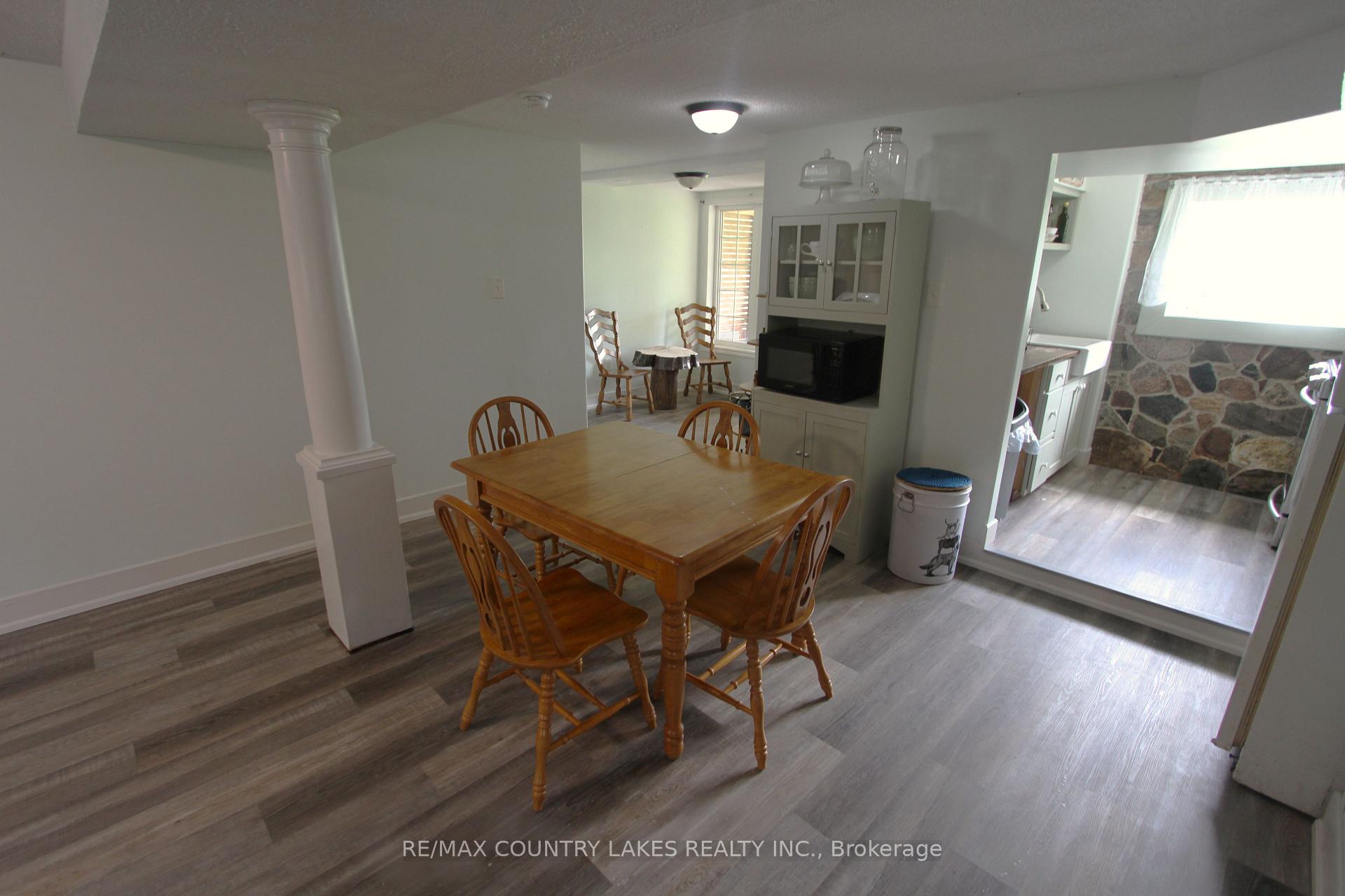 Photo 40 of 16 Hummingbird Lane, Kawartha Lakes, Carden — HOMEH