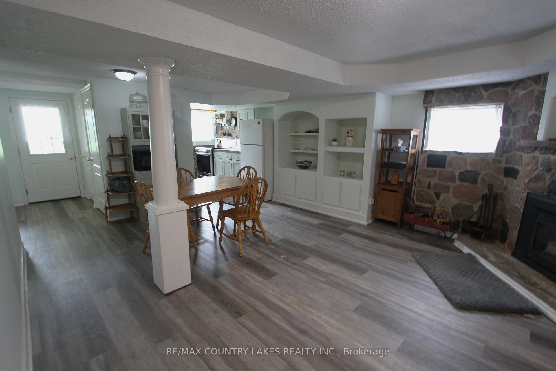 Photo 42 of 16 Hummingbird Lane, Kawartha Lakes, Carden — HOMEH
