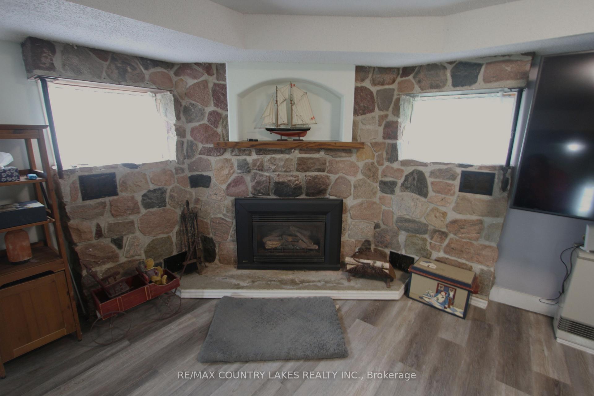 Photo 44 of 16 Hummingbird Lane, Kawartha Lakes, Carden — HOMEH