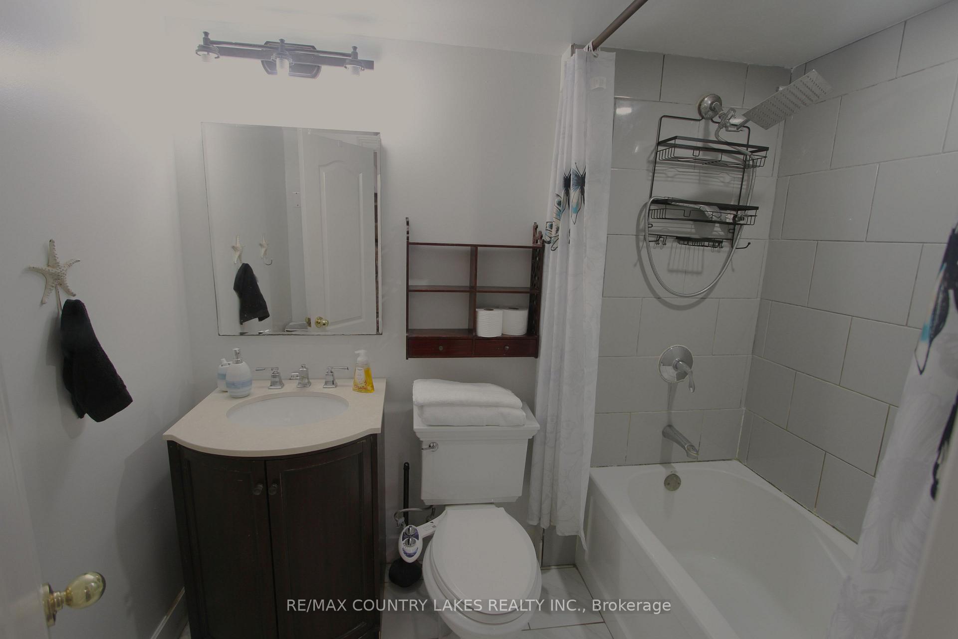 Photo 46 of 16 Hummingbird Lane, Kawartha Lakes, Carden — HOMEH