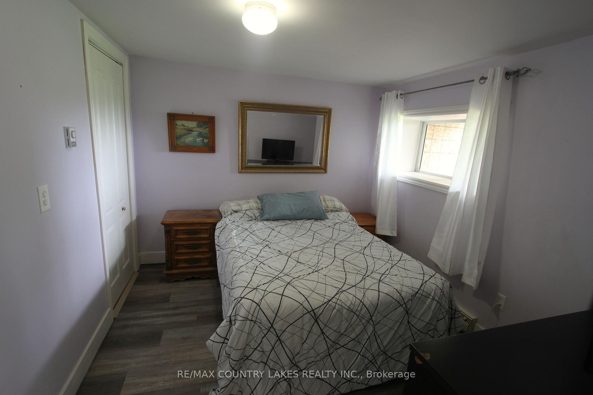 Photo 48 of 16 Hummingbird Lane, Kawartha Lakes, Carden — HOMEH