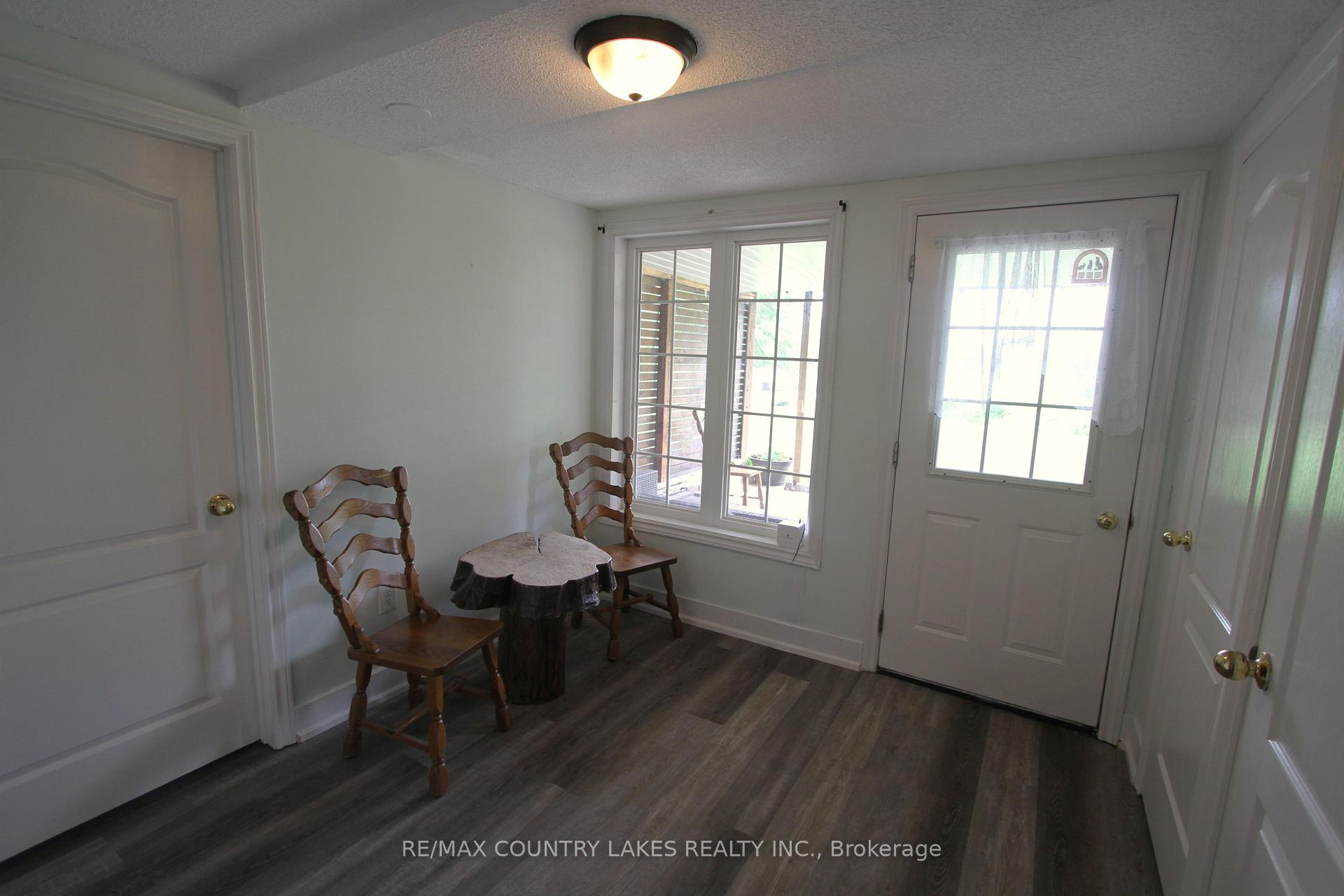 Photo 50 of 16 Hummingbird Lane, Kawartha Lakes, Carden — HOMEH