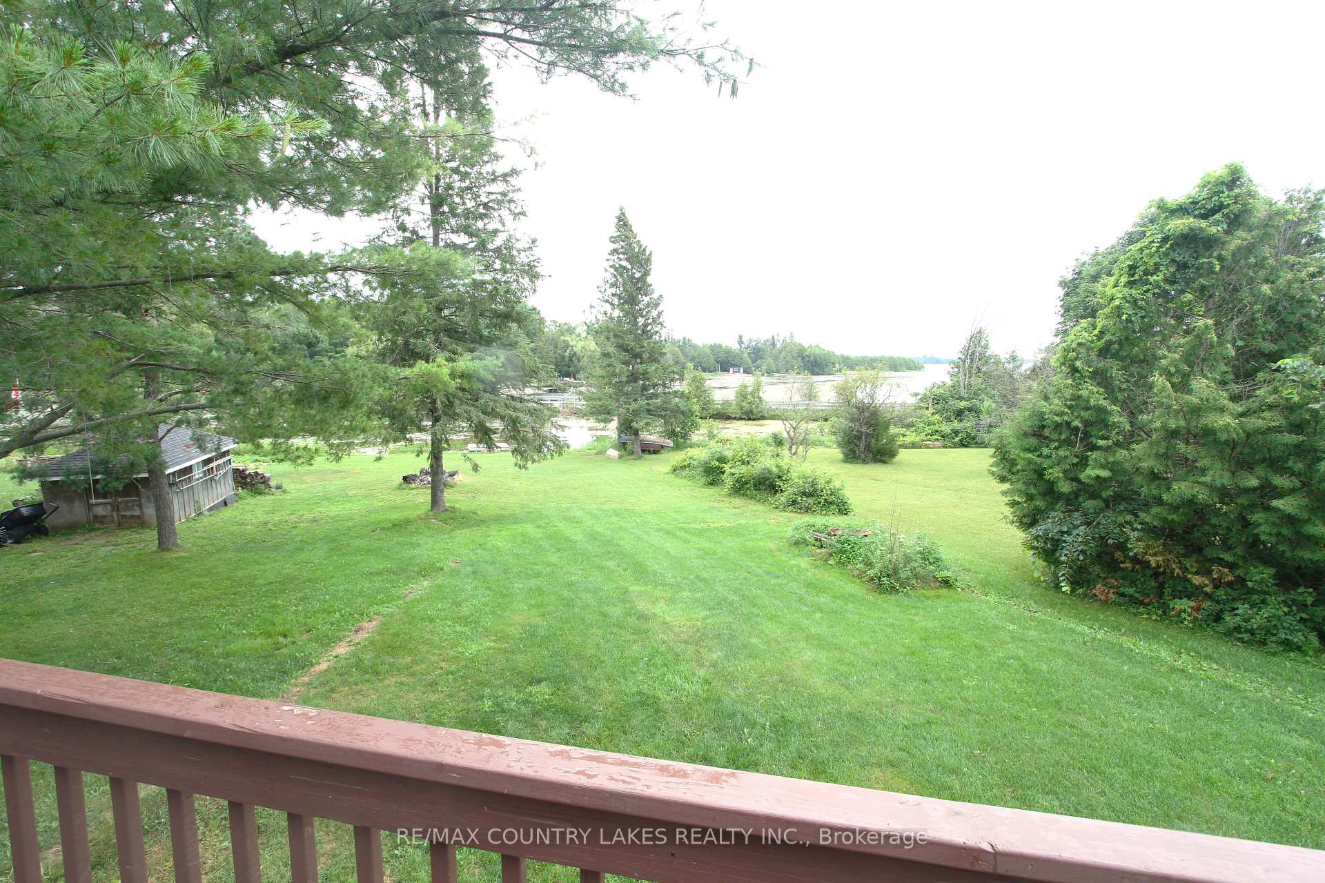 Photo 68 of 16 Hummingbird Lane, Kawartha Lakes, Carden — HOMEH