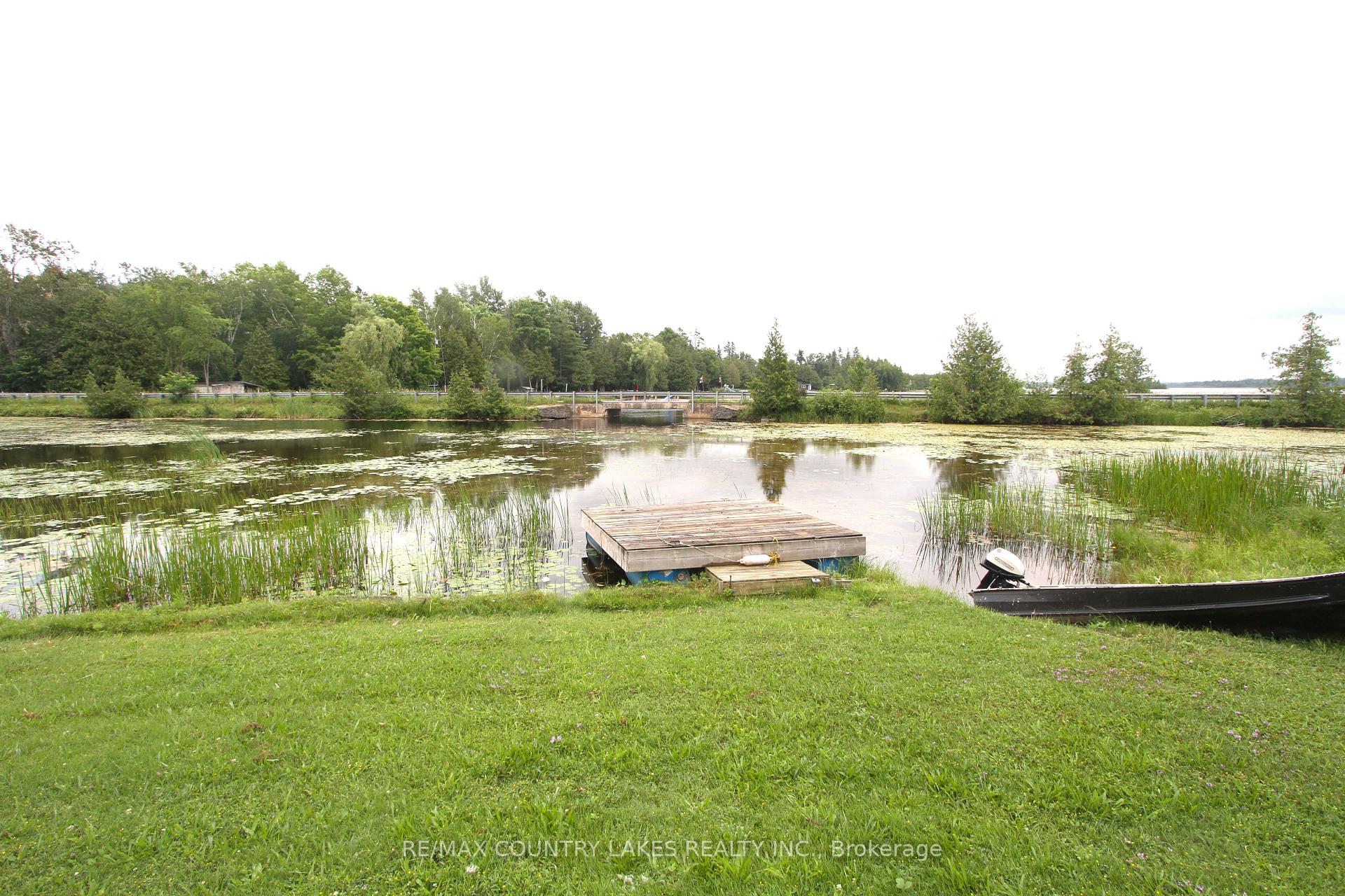 Photo 70 of 16 Hummingbird Lane, Kawartha Lakes, Carden — HOMEH