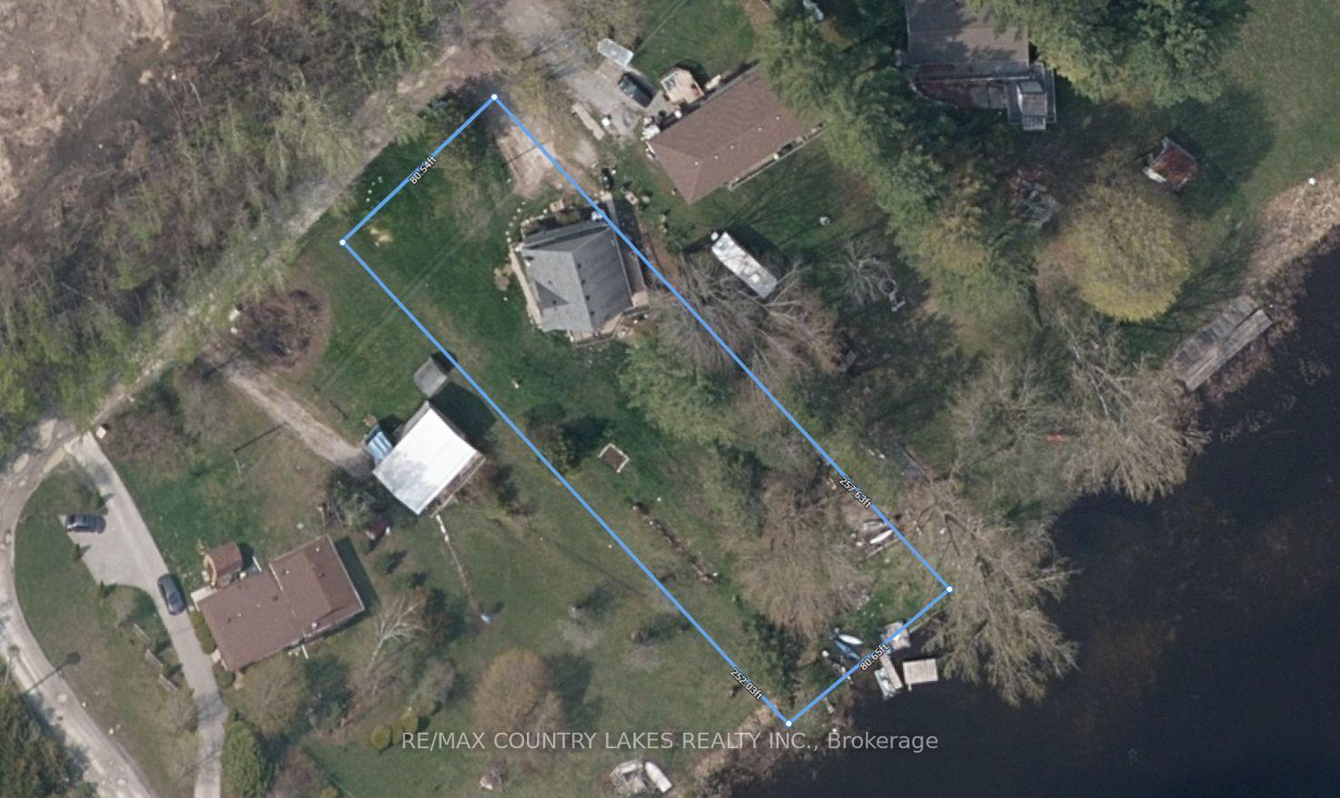 Photo 76 of 16 Hummingbird Lane, Kawartha Lakes, Carden — HOMEH