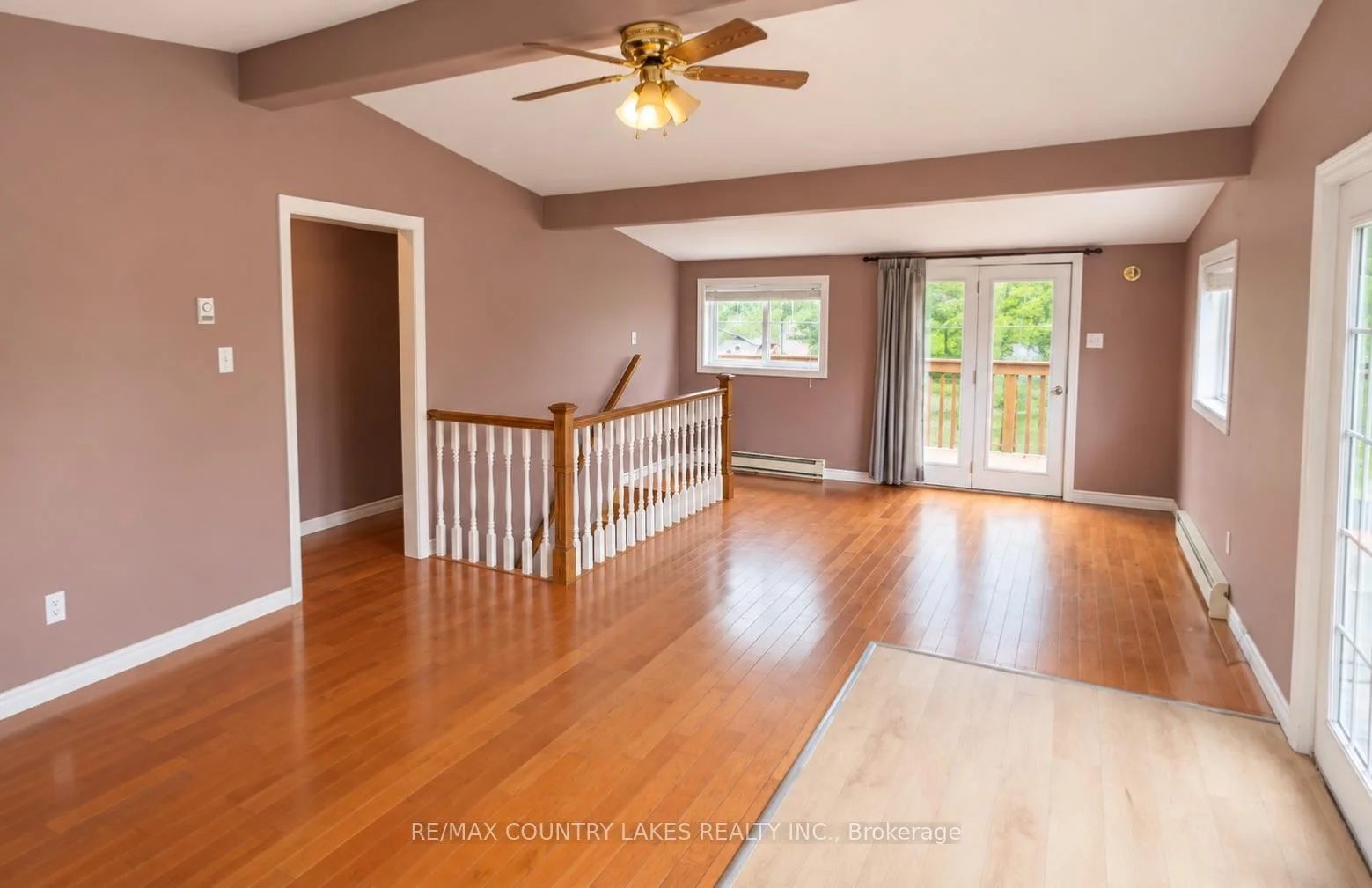 Photo 15 of 16 Hummingbird Lane, Kawartha Lakes, Carden — HOMEH