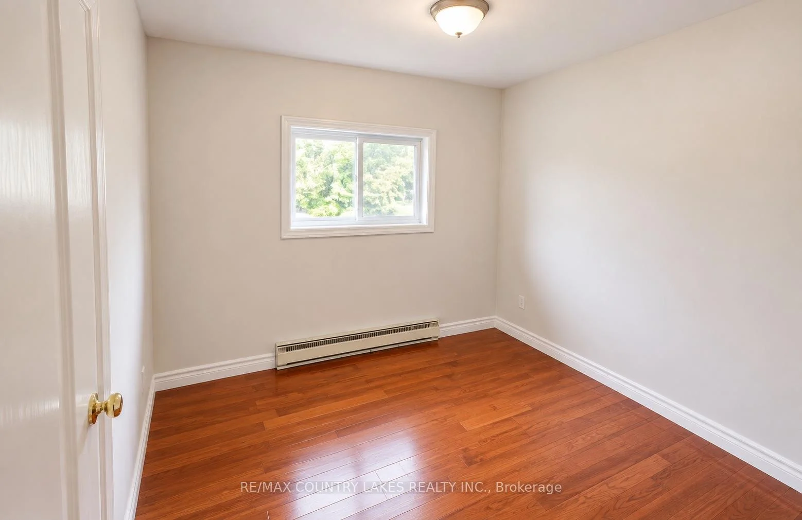 Photo 27 of 16 Hummingbird Lane, Kawartha Lakes, Carden — HOMEH