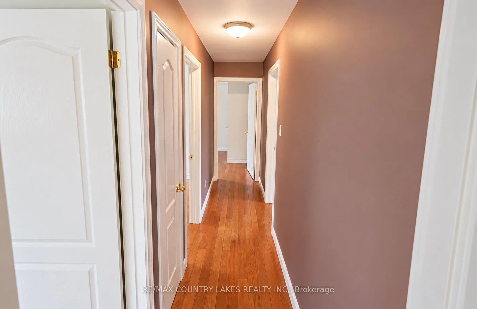 Photo 31 of 16 Hummingbird Lane, Kawartha Lakes, Carden — HOMEH