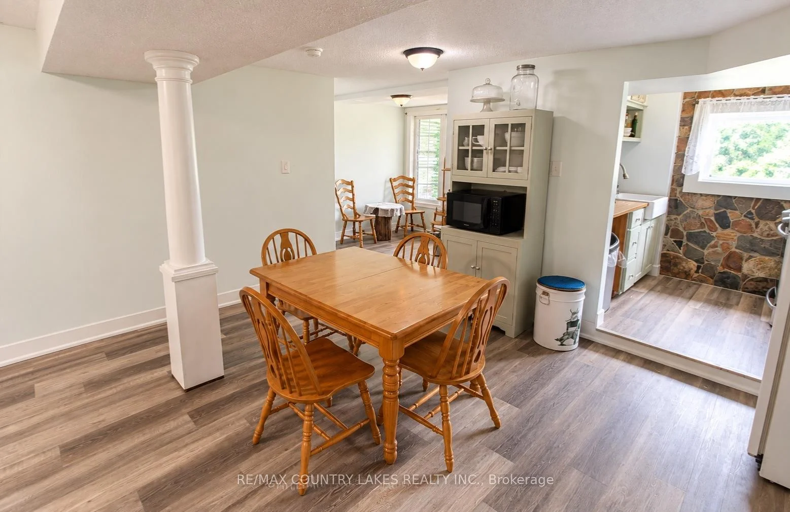 Photo 41 of 16 Hummingbird Lane, Kawartha Lakes, Carden — HOMEH