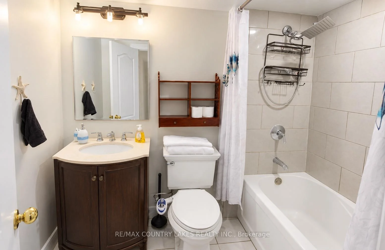 Photo 47 of 16 Hummingbird Lane, Kawartha Lakes, Carden — HOMEH