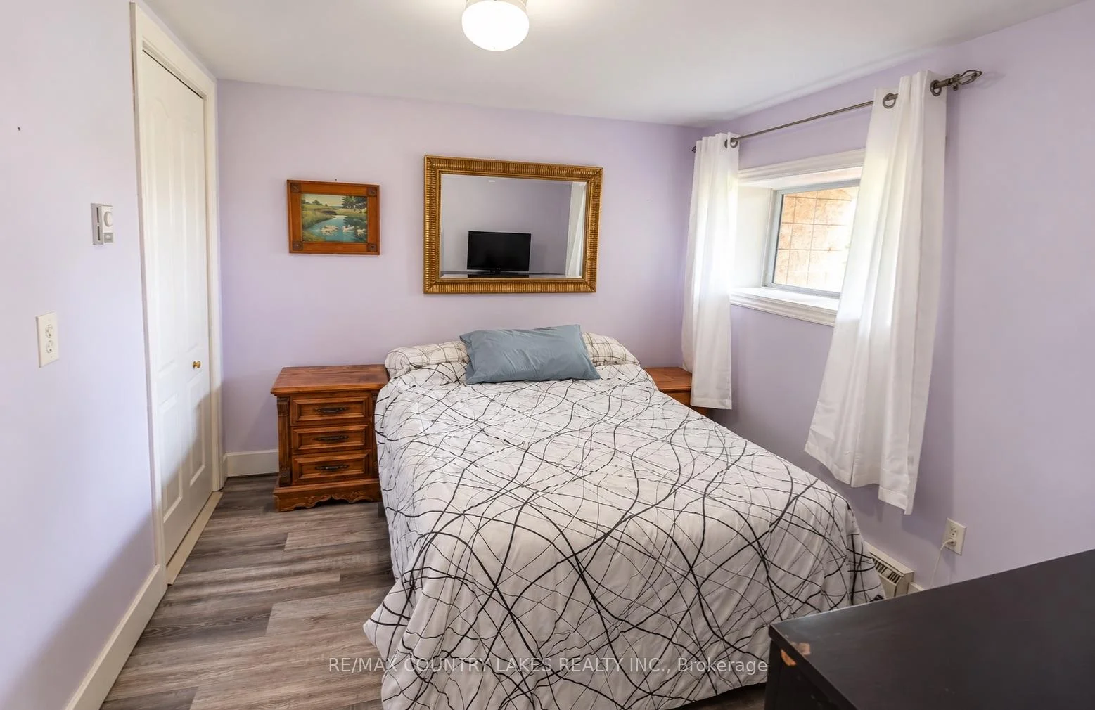 Photo 49 of 16 Hummingbird Lane, Kawartha Lakes, Carden — HOMEH