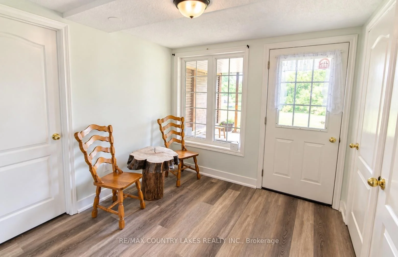 Photo 51 of 16 Hummingbird Lane, Kawartha Lakes, Carden — HOMEH