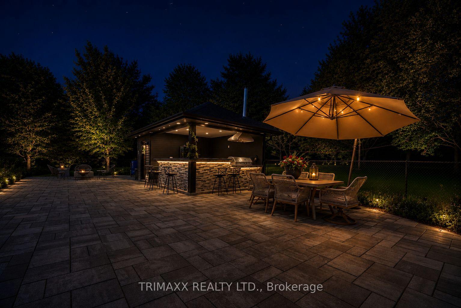 Photo 11 of 18 Walton Drive, Caledon, Palgrave — HOMEH