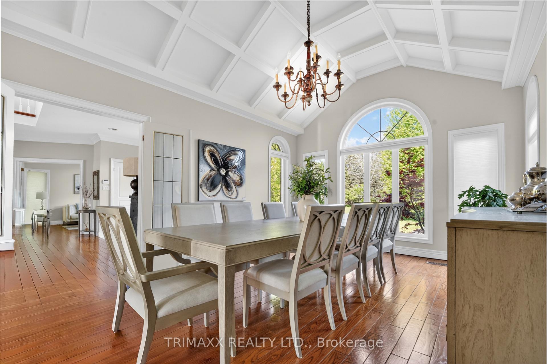 Photo 20 of 18 Walton Drive, Caledon, Palgrave — HOMEH