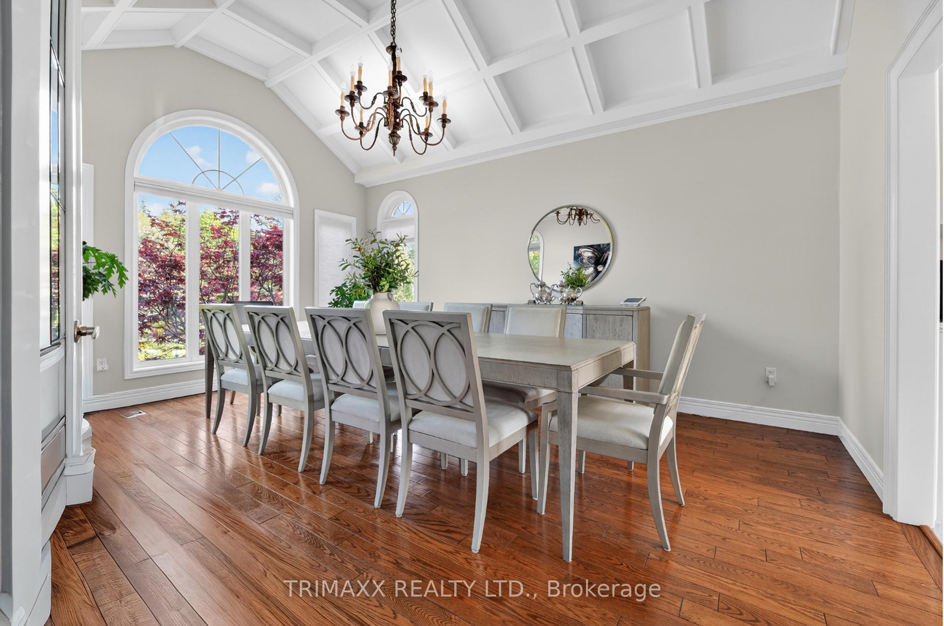 Photo 22 of 18 Walton Drive, Caledon, Palgrave — HOMEH